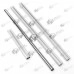 Dispozitiv portabil pentru facut cherestea cu drujba 48" (122cm)